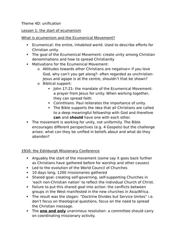 docx, 25.3 KB