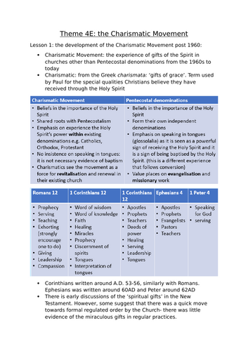 docx, 303.17 KB