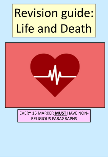 pdf, 1.38 MB
