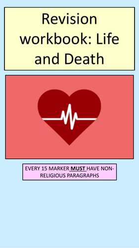 pdf, 602.38 KB