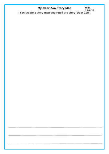 docx, 17.62 KB