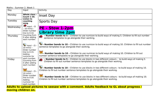 docx, 129.13 KB