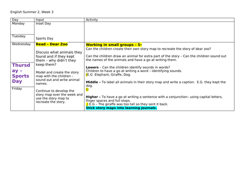 docx, 19.63 KB