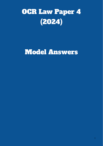 pdf, 258.43 KB