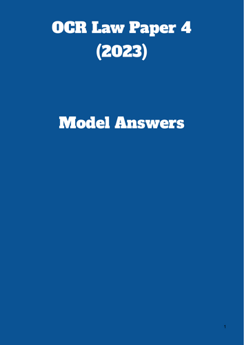 pdf, 246.37 KB