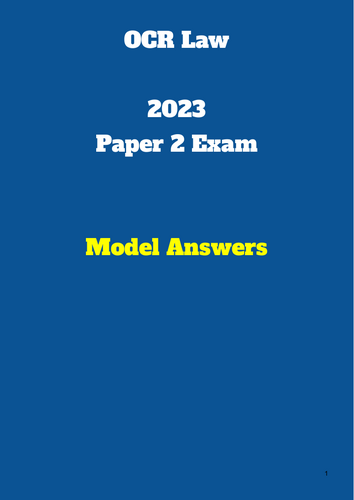 pdf, 242.32 KB