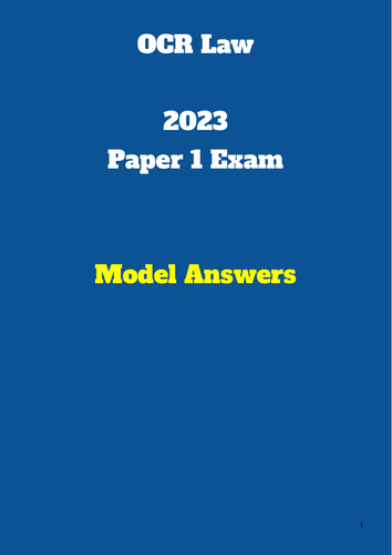 pdf, 231.22 KB