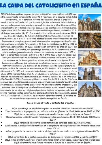 pdf, 585.39 KB