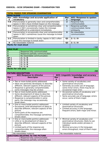 docx, 23.92 KB