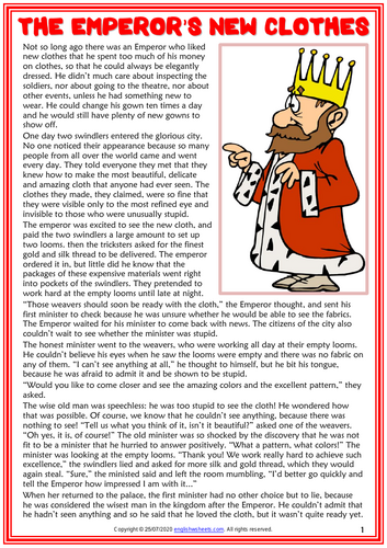 pdf, 261.76 KB