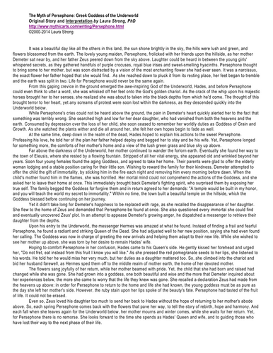 pdf, 50.52 KB