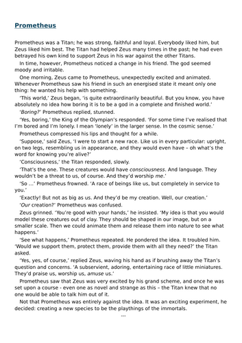 docx, 20.49 KB