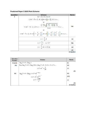 pdf, 692.28 KB