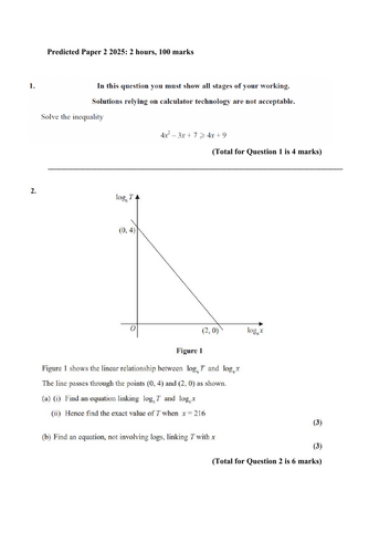 pdf, 446.67 KB