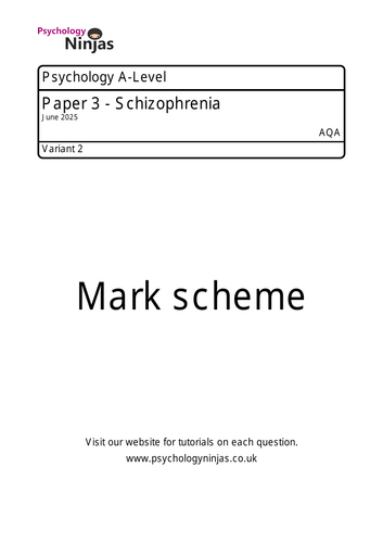 pdf, 7.3 MB