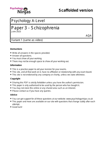 pdf, 7.67 MB