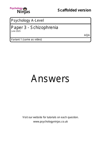 pdf, 7.67 MB