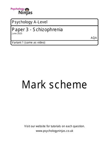 pdf, 7.31 MB
