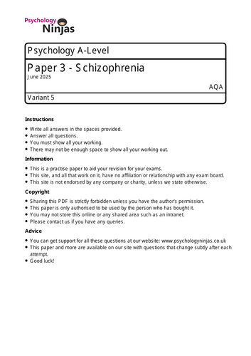 pdf, 6.71 MB