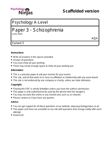 pdf, 7.65 MB