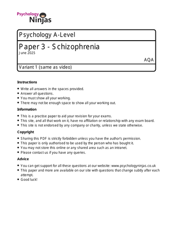 pdf, 6.71 MB