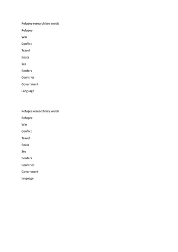 docx, 11.5 KB