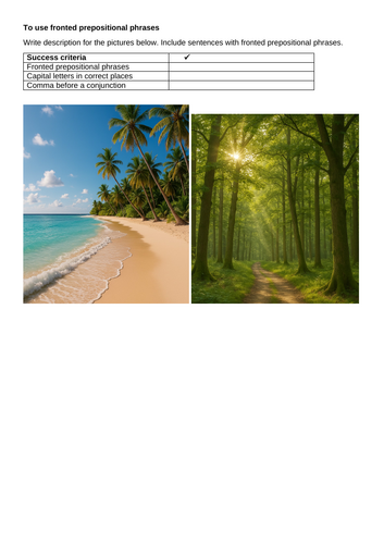 docx, 6.43 MB