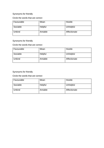 docx, 12.26 KB