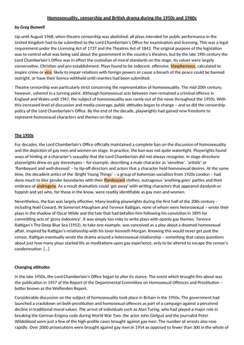 docx, 12.88 KB