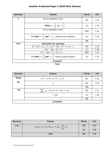pdf, 537.48 KB
