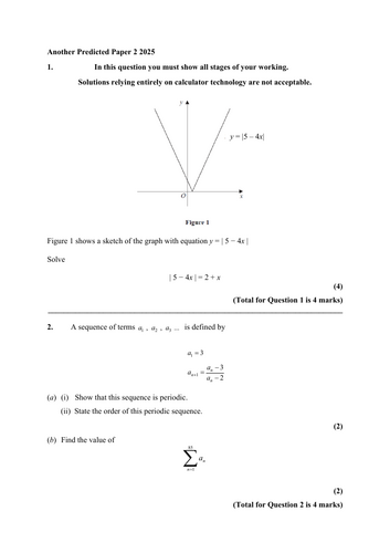 pdf, 383.83 KB