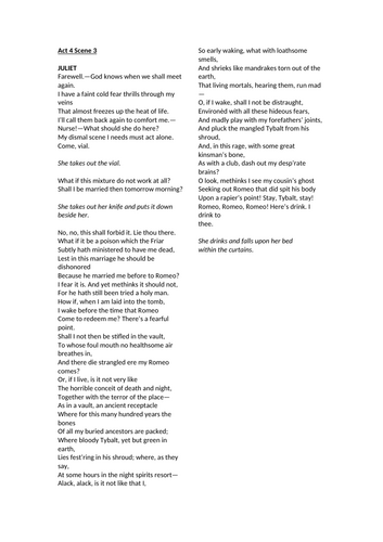 docx, 11.7 KB