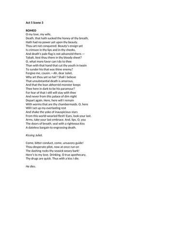 docx, 10.95 KB