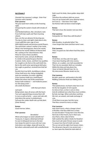 docx, 14.21 KB