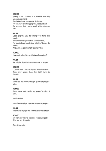 docx, 18.16 KB