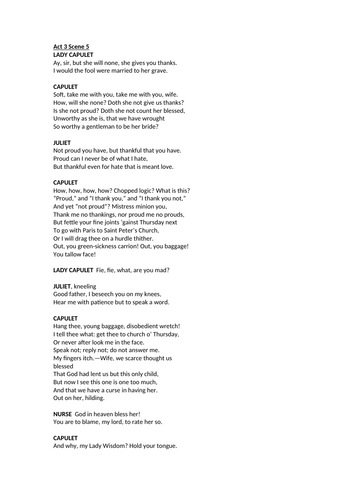 docx, 13.03 KB