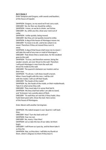 docx, 13.82 KB