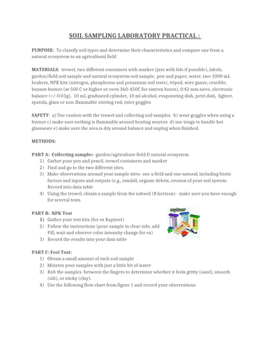 docx, 483.88 KB