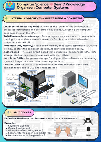 pdf, 4.53 MB