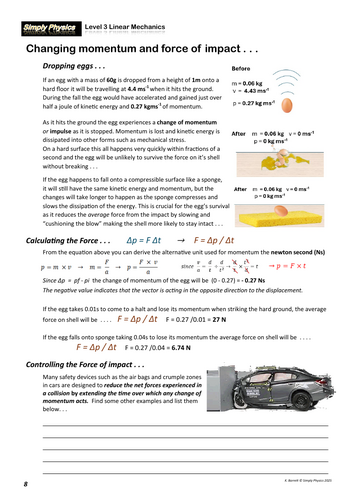 pdf, 1.46 MB