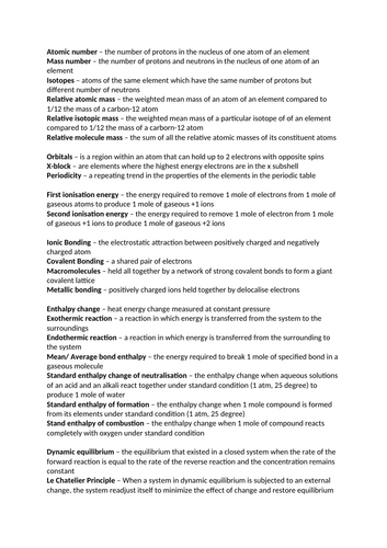 docx, 135.12 KB