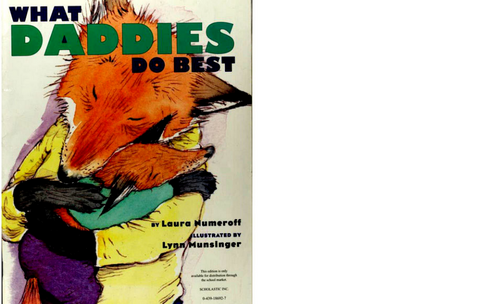 pdf, 3.77 MB