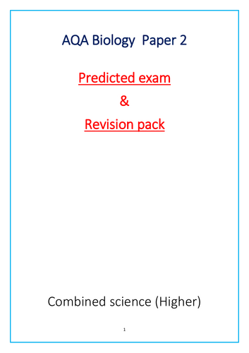 pdf, 2.22 MB