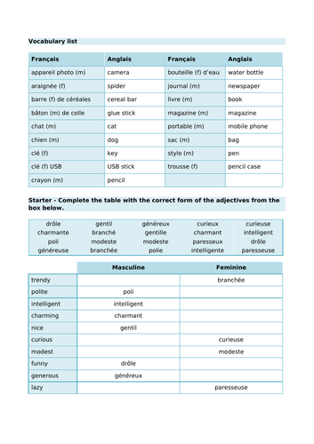 docx, 34.6 KB