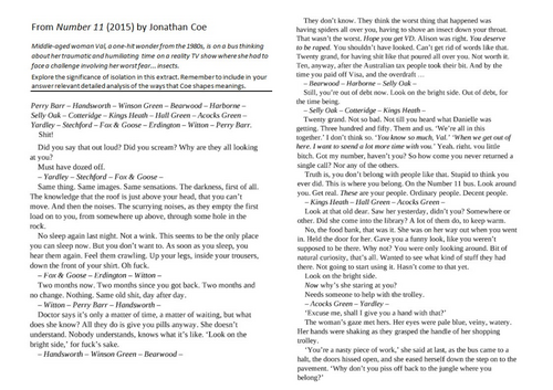 docx, 312.95 KB