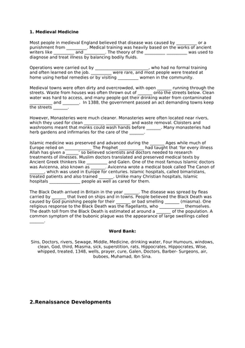 docx, 31.17 KB