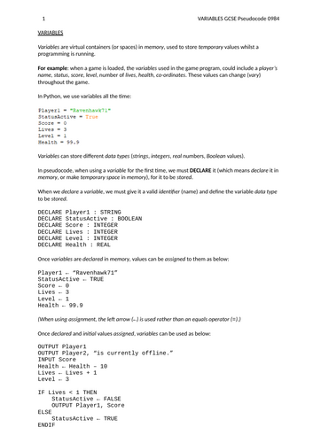 docx, 4.55 MB
