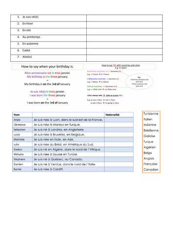 docx, 178.89 KB