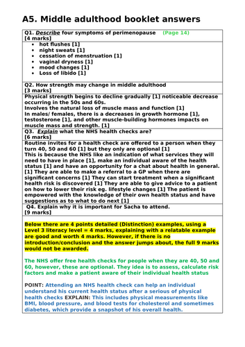 docx, 34.27 KB