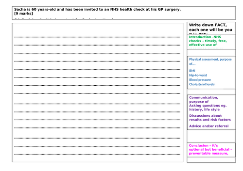 docx, 30.95 KB